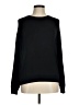 Express Black Pullover Sweater Size M - photo 1