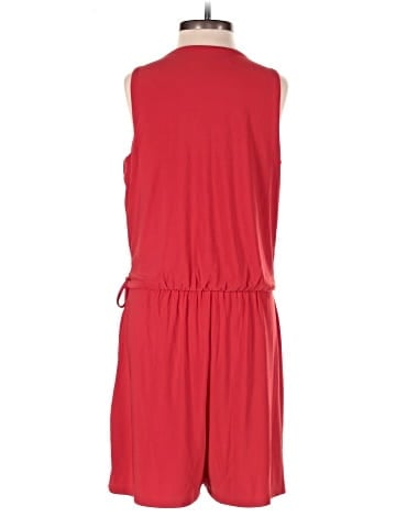 White House Black Market Casual Dress (view 2)