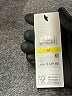 DKNY Black Cocktail Dress Size M - photo 8