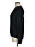 Express Black Pullover Sweater Size M - photo 5