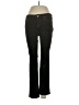Uniqlo Black Jeans Size 2 - photo 1