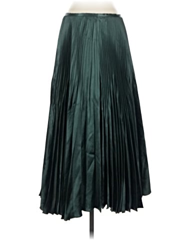 Vince. Formal Skirt (view 1)