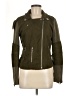 Ruby and Jenna Green Jacket Size M - photo 1