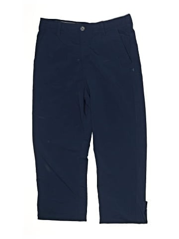 Under Armour Active Pants (view 1)