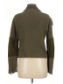 Ruby and Jenna Green Jacket Size M - photo 2