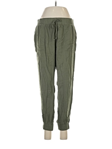 Mustard Seed Casual Pants (view 1)