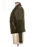Ruby and Jenna Green Jacket Size M - photo 5
