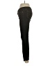 Uniqlo Black Jeans Size 2 - photo 5