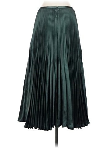 Vince. Formal Skirt (view 2)