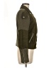 Ruby and Jenna Green Jacket Size M - photo 4