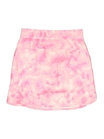 Earth Yoga Casual Skirt (view 2)