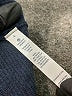 Lululemon Athletica Blue Cardigan Size 4 - photo 7