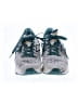 Diadora Gray Sneakers Size 8 - photo 2