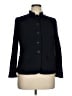 Talbots Black Blazer Size 14 (petite) - photo 1