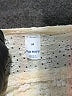 Old Navy Ivory Long Sleeve Top Size M - photo 7