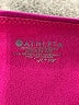 Athleta Purple Swimsuit Bottoms Size XXL (estimated) - photo 3