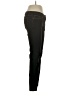 Uniqlo Black Jeans Size 2 - photo 4