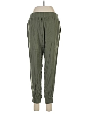 Mustard Seed Casual Pants (view 2)