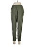 Mustard Seed 100% Rayon Green Casual Pants Size M - photo 2
