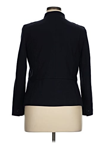 Talbots Blazer (view 2)