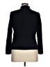Talbots Black Blazer Size 14 (petite) - photo 2