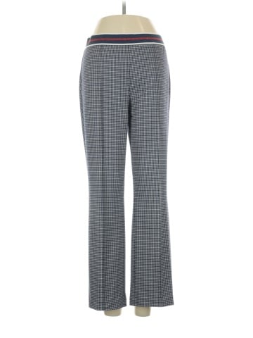 Marc Aurel Dress Pants (view 1)