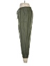 Mustard Seed 100% Rayon Green Casual Pants Size M - photo 5