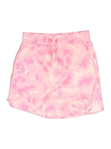 Earth Yoga Casual Skirt (view 1)