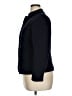 Talbots Black Blazer Size 14 (petite) - photo 5