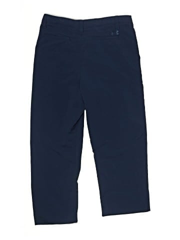 Under Armour Active Pants (view 2)
