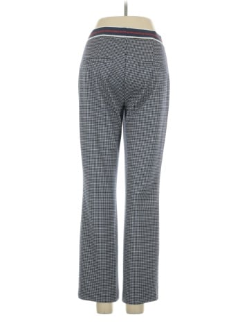 Marc Aurel Dress Pants (view 2)