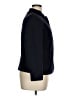 Talbots Black Blazer Size 14 (petite) - photo 4