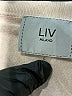 Liv Tan Pullover Sweater Size L - photo 7