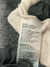 Liv Tan Pullover Sweater Size L - photo 8