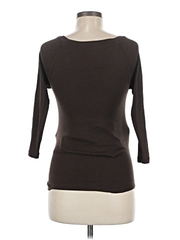 Gap 3/4 Sleeve Top (view 2)