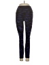 Lululemon Athletica Blue Active Pants Size 2 - photo 1