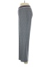 Marc Aurel Chevron-herringbone Gray Dress Pants Size EU 36 / US 6 - photo 5
