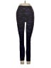 Lululemon Athletica Blue Active Pants Size 2 - photo 2