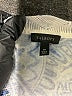 Talbots Blue Long Sleeve Blouse Size M - photo 7