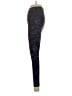 Lululemon Athletica Blue Active Pants Size 2 - photo 5