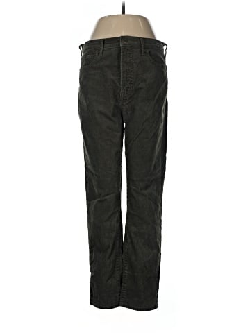 Gap Cargo Pants (view 1)