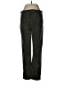 Gap Green Cargo Pants Size 29 waist - photo 1