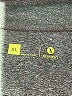Xersion Gray Cardigan Size XL - photo 7