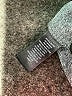Xersion Gray Cardigan Size XL - photo 8