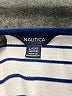 Nautica Green Dress Size 12 - 14 - photo 3