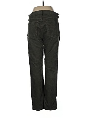 Gap Cargo Pants (view 2)