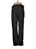 Gap Green Cargo Pants Size 29 waist - photo 2