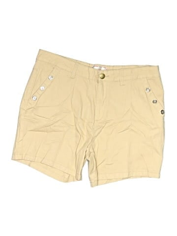 Stella Parker Board Shorts (view 1)