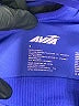 Avia Blue Sports Bra Size S - photo 7