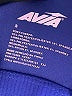 Avia Blue Sports Bra Size S - photo 8